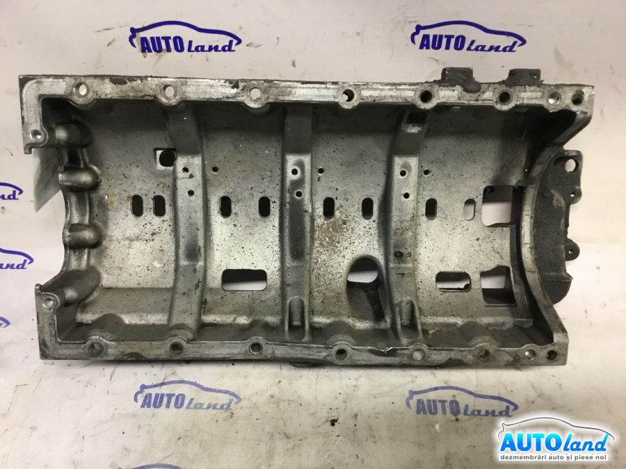 Baie Ulei FORD FOCUS (DAW,DBW) 1998-2001 Cod YS6Q6U003AA 