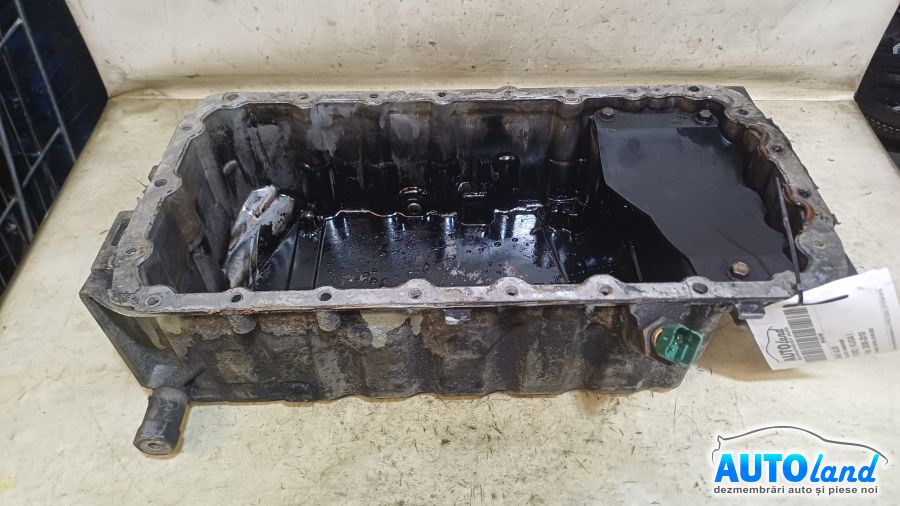 Baie Ulei FORD KUGA I 2008-2010 Cod 9646254280 