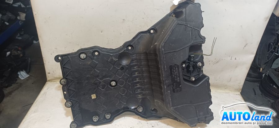 Baie Ulei MERCEDES-BENZ E-CLASS (W212) 2009-2026 Cod A6510102913 