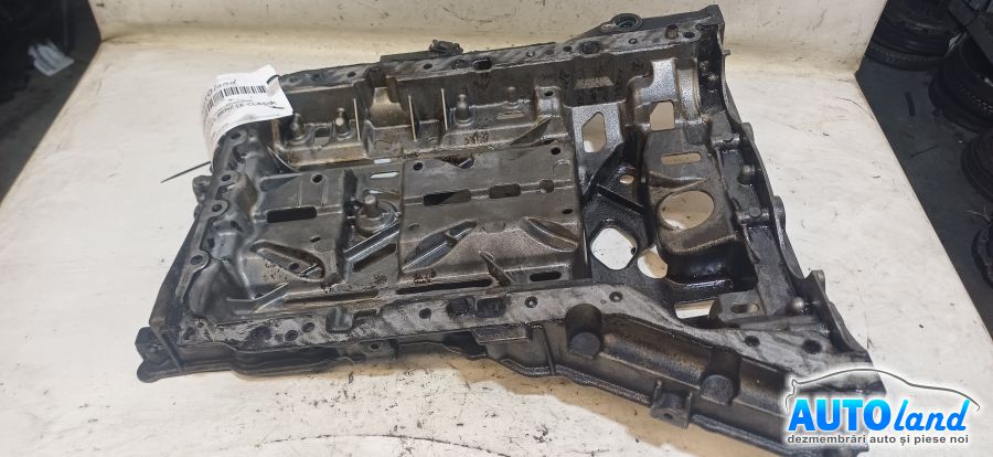 Baie Ulei MERCEDES-BENZ E-CLASS (W212) 2009-2026 Cod A6510140200 