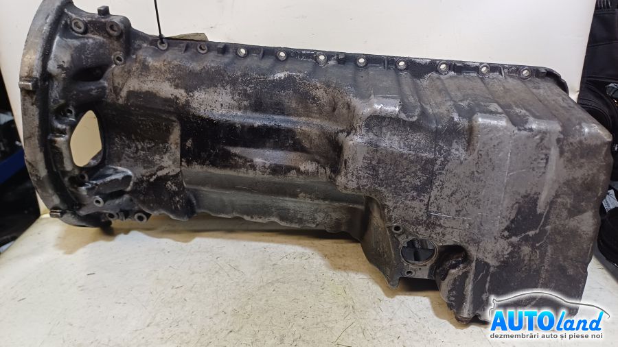 Baie Ulei MERCEDES-BENZ M-CLASS (W163) 1998-2005 Cod R6120140202 