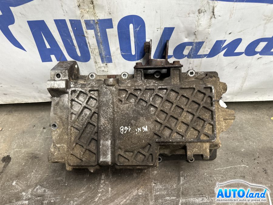 Baie Ulei MINI MINI (R50,R53) 2001-2025 Cod 04777834AB 