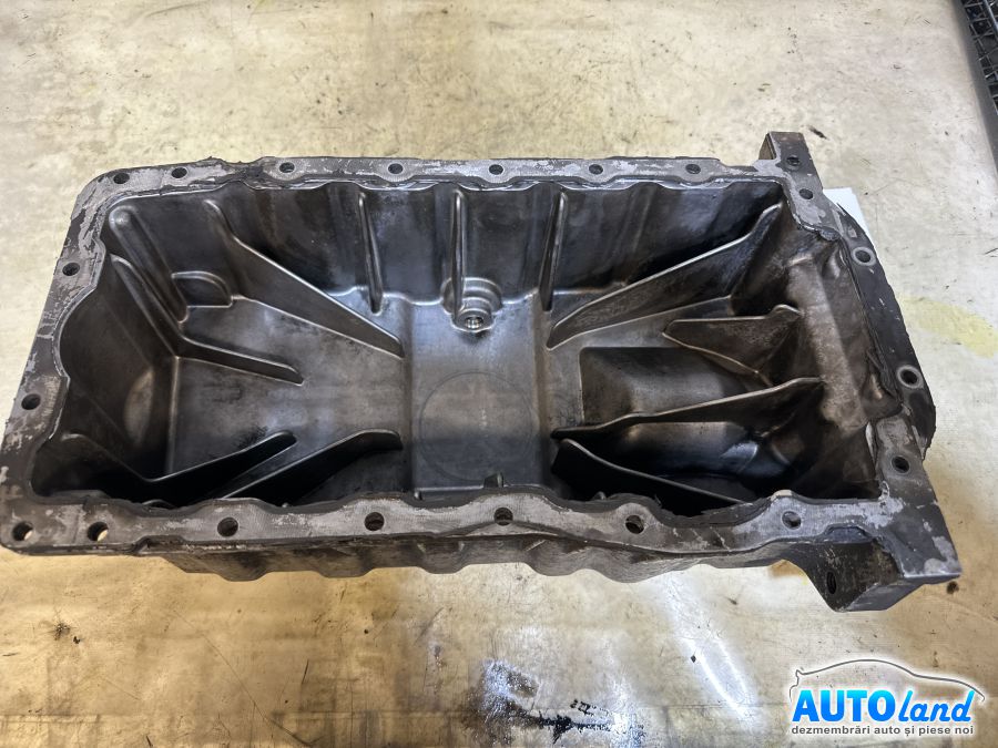 Baie Ulei MITSUBISHI OUTLANDER 2006-2026 Cod 038103603AL 