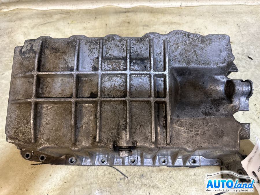 Baie Ulei MITSUBISHI OUTLANDER 2006-2026 Cod 038103603AL 