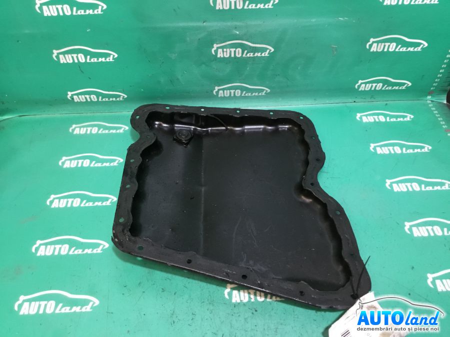 Baie Ulei NISSAN QASHQAI (J10,JJ10) 2007-2025 Cod 8200742428 
