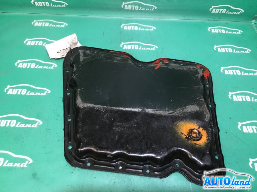 Baie Ulei NISSAN QASHQAI (J10,JJ10) 2007-2025 Cod 8200742428 