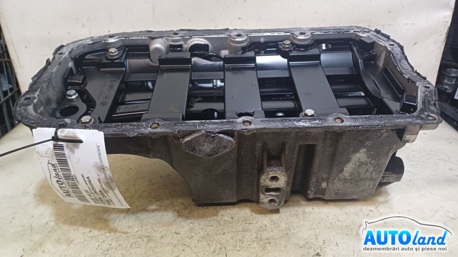 Baie Ulei OPEL INSIGNIA 2008-2025 Cod 55567087 