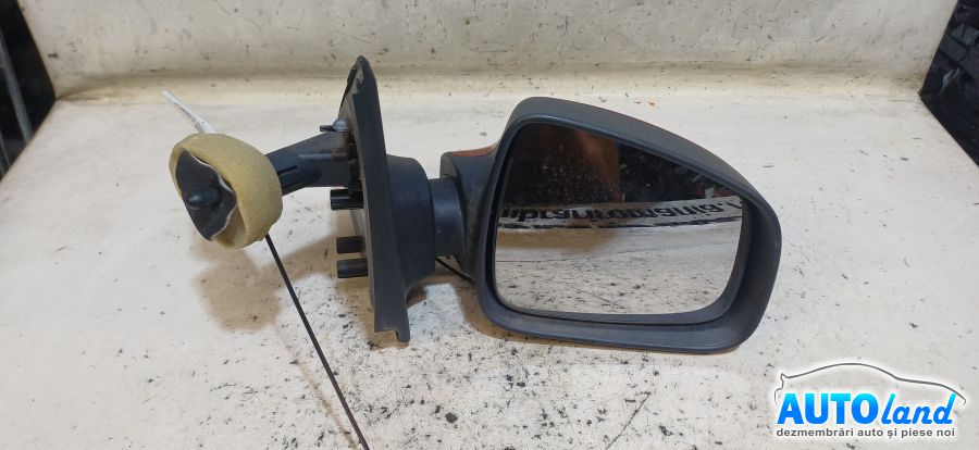 Baie Ulei RENAULT MEGANE III Hatchback (BZ0/1_) 2008-2026 Cod 8200318813 