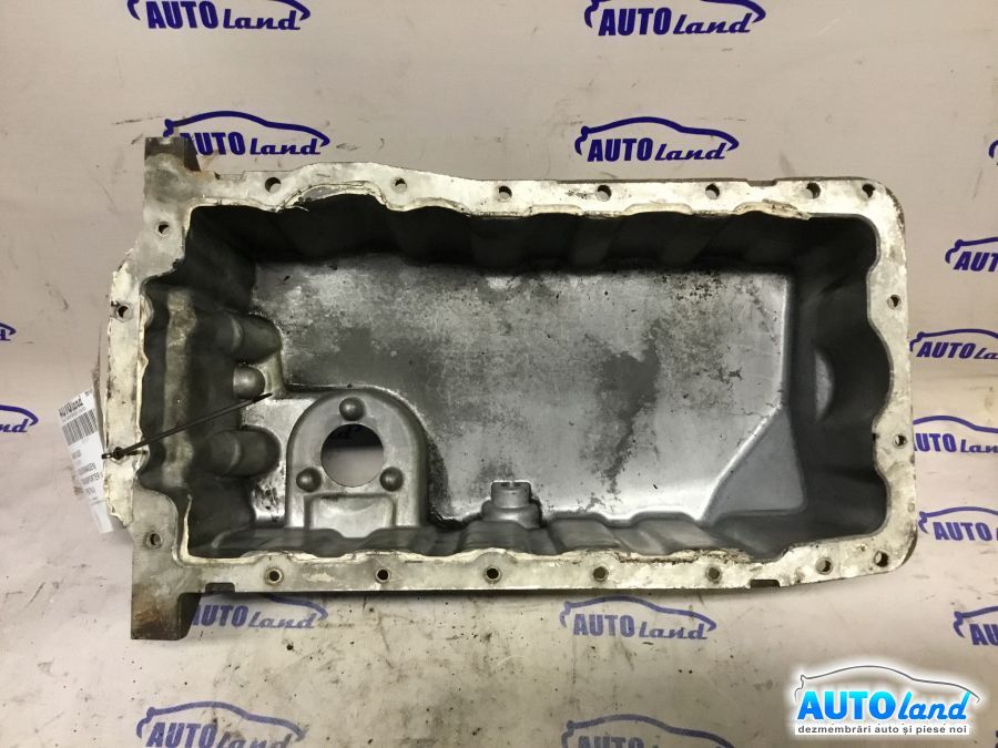 Baie Ulei VOLKSWAGEN TRANSPORTER V bus (7HB,7HJ) 2003-2025