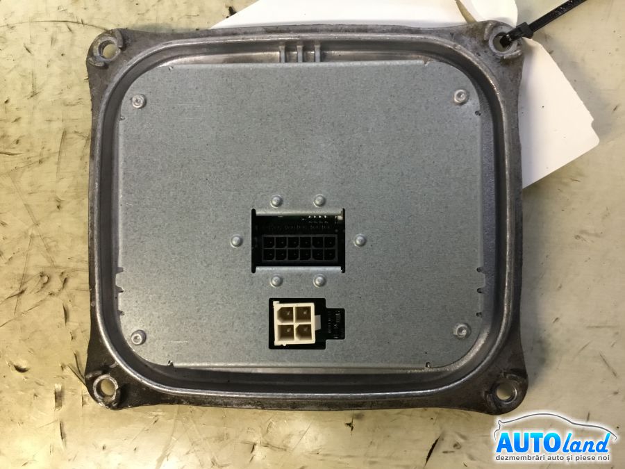 Balast Xenon ALFA ROMEO GIULIETTA (940_) 2010-2025 Cod 130732928400 