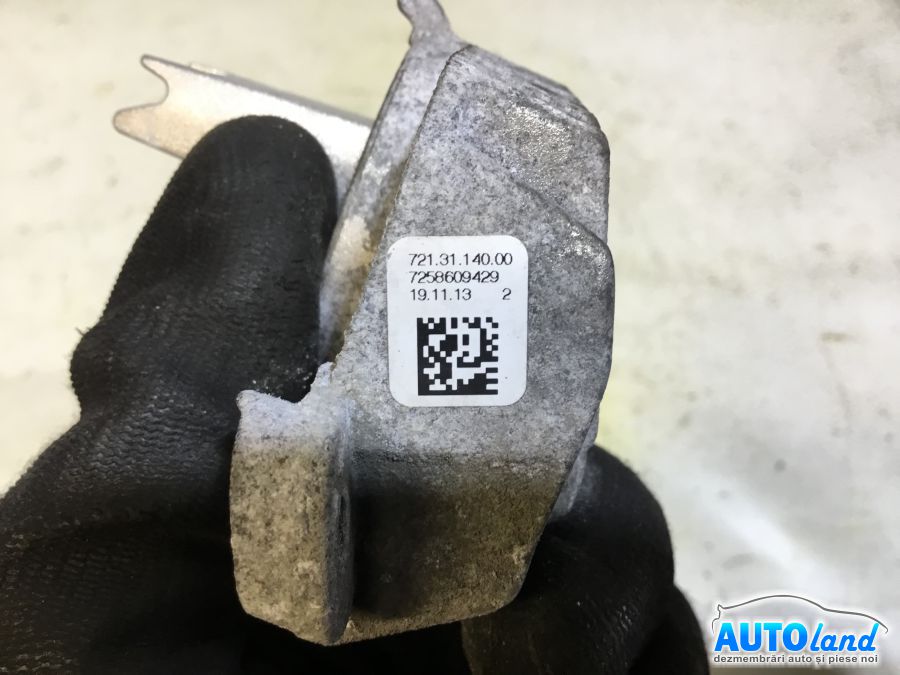 Balast Xenon BMW 3 (F30) 2011-2025 Cod 7213114000 