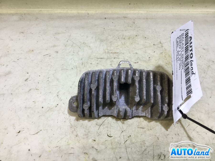 Balast Xenon BMW 3 (F30) 2011-2025 Cod 7213114000 