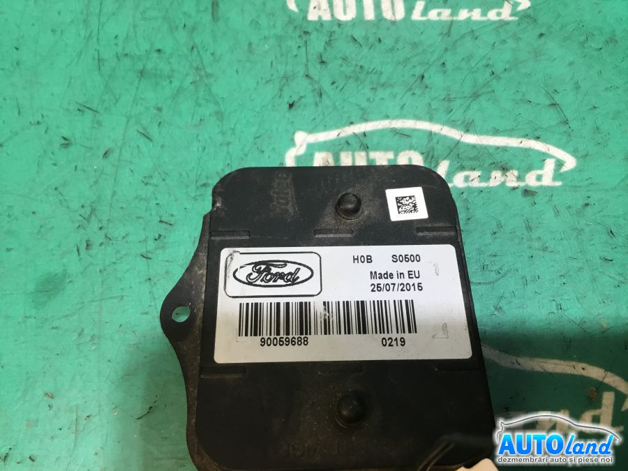 Balast Xenon FORD C-MAX II 2010-2025 Cod 90059688 