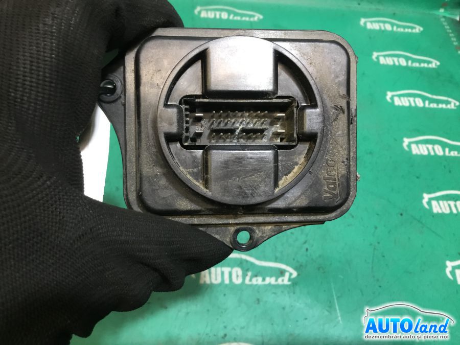 Balast Xenon FORD C-MAX II 2010-2025 Cod 90059688 