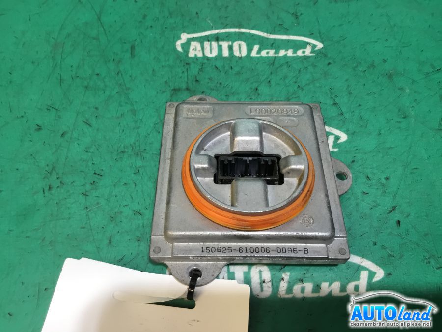 Balast Xenon FORD C-MAX II 2010-2025 Cod L90068165 