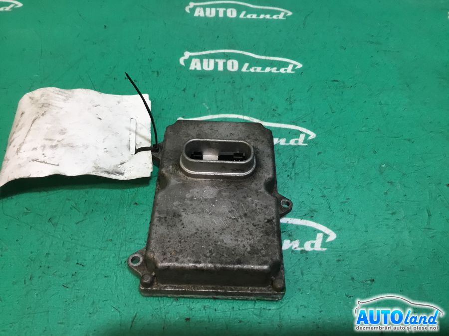 Balast Xenon MERCEDES-BENZ E-CLASS (W211) 2002-2008 Cod A0028202426 