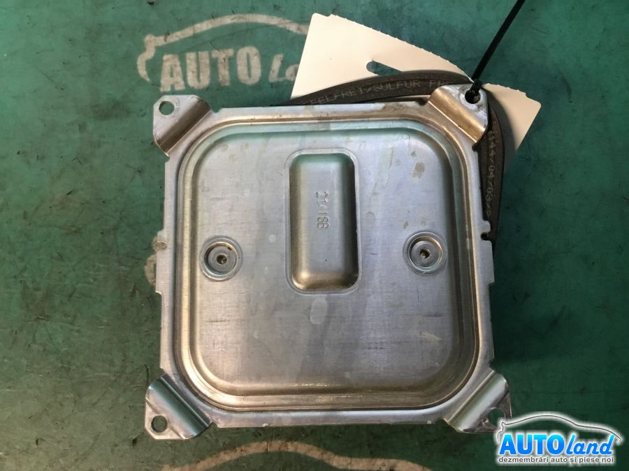 Balast Xenon RENAULT CLIO IV 2012-2025 Cod 260556623R 