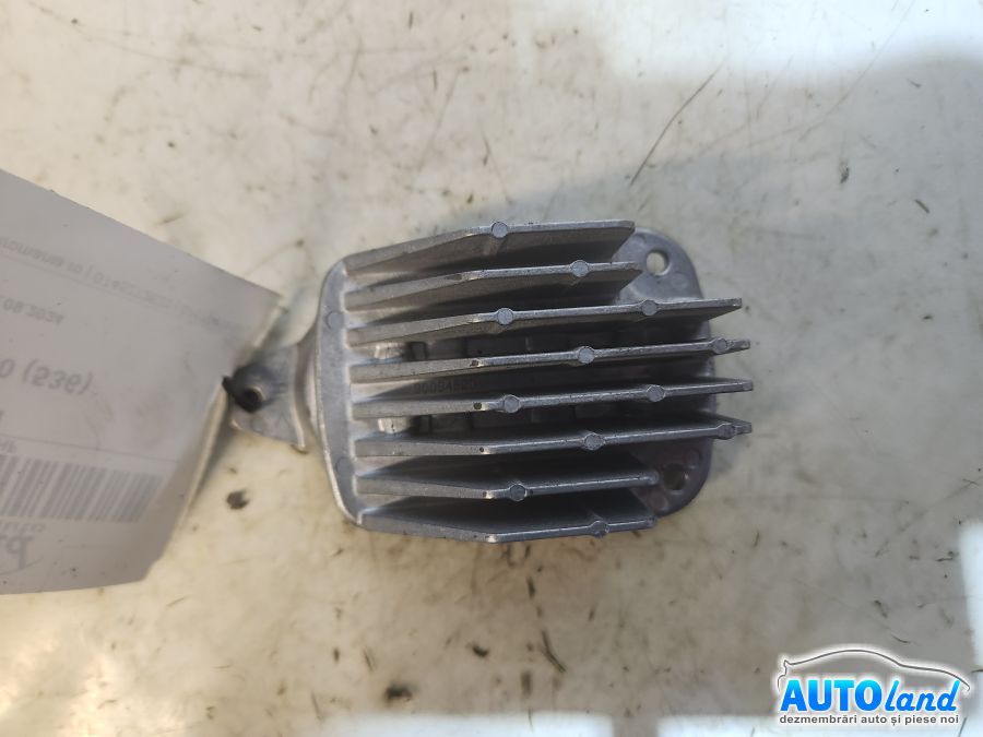 Balast Xenon VOLVO XC40 (536) 2017-2025 Cod 90122311 