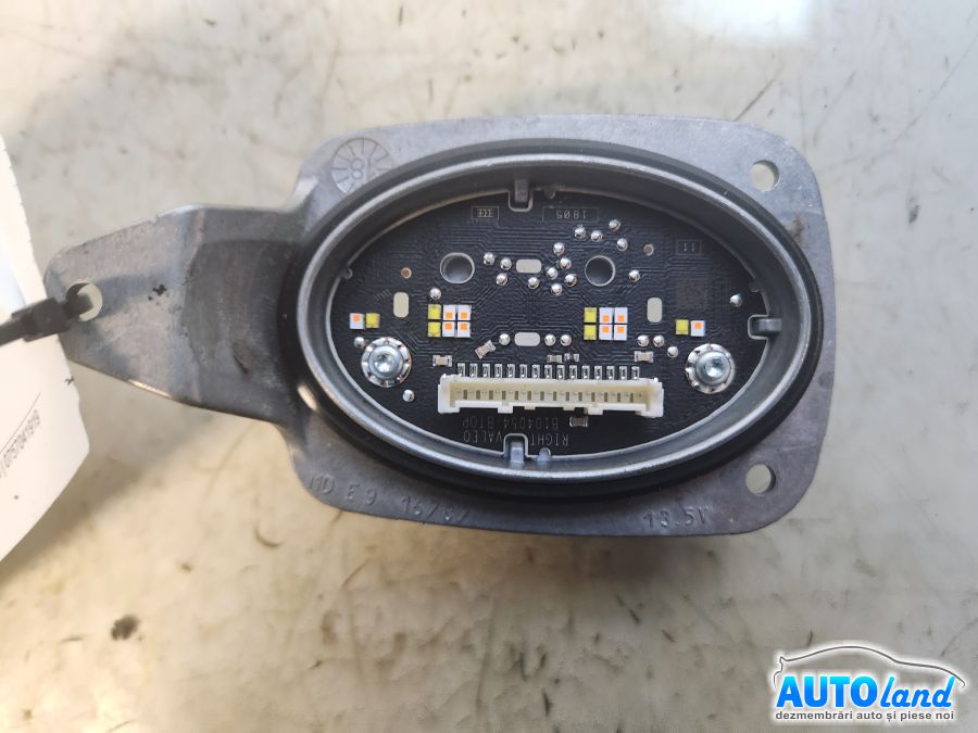 Balast Xenon VOLVO XC40 (536) 2017-2025 Cod 90122311 