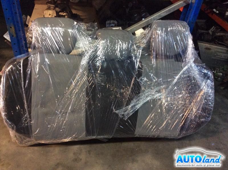 Bancheta RENAULT SYMBOL (LB0/1/2_) 1998-2003