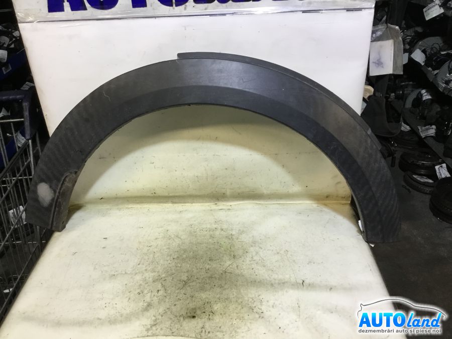 Bandou MINI COUNTRYMAN (R60) 2010-2014 Cod 9800762 