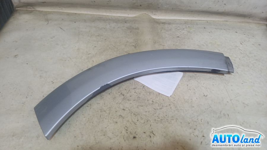 Bandou MINI MINI (R50,R53) 2001-2025 Cod 1505865LH 