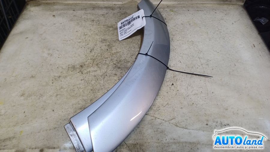 Bandou MINI MINI (R50,R53) 2001-2025 Cod 1505865LH 