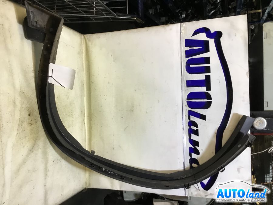 Bandou NISSAN X-TRAIL (T31) 2007-2025 Cod 76852JG00A 