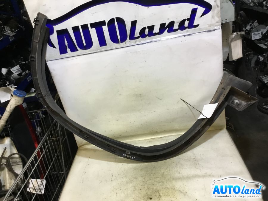 Bandou NISSAN X-TRAIL (T31) 2007-2025 Cod 76852JG00A 