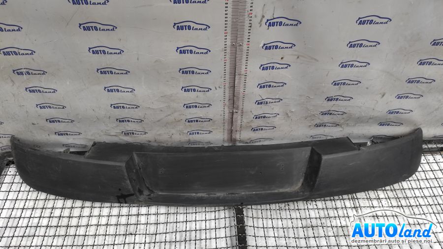 Bandou RENAULT MEGANE II (BM0/1_,CM0/1_) 2002-2025 Cod 8200115127 