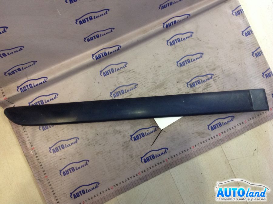 Bandou Usa CITROEN C5 (DC_) 2001-2004