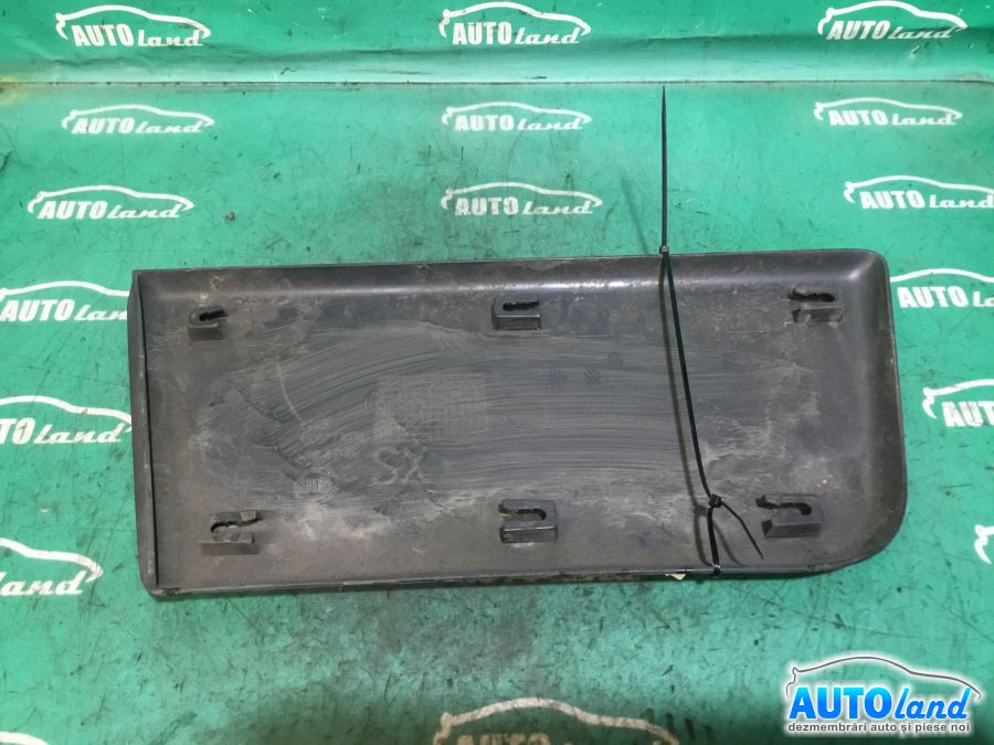 Bandou Usa FIAT DUCATO bus 2006-2025 Cod 1305773070 