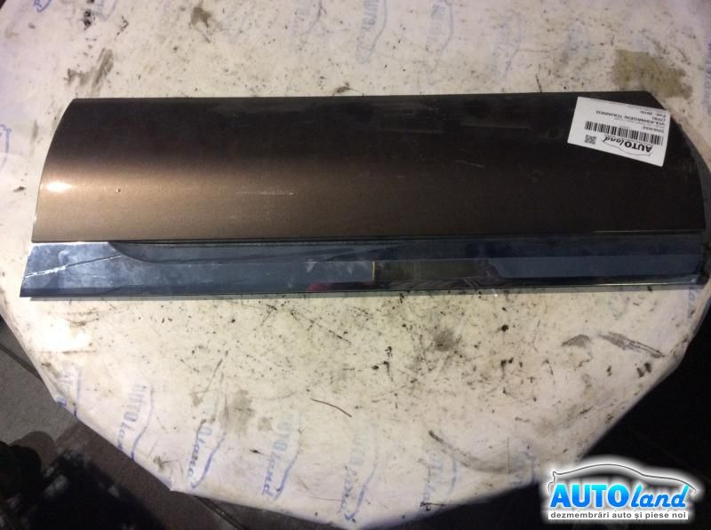 Bandou VOLKSWAGEN TOUAREG (7P5) 2010-2025 Cod 7P6854949H 