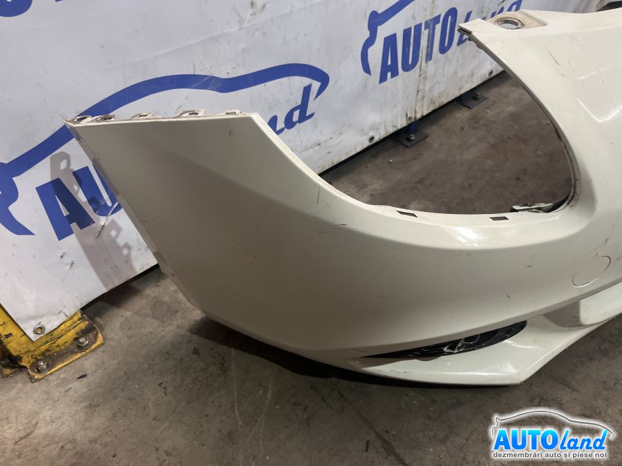 Bara Fata ALFA ROMEO GIULIETTA (940_) 2010-2025 Cod 156085887 