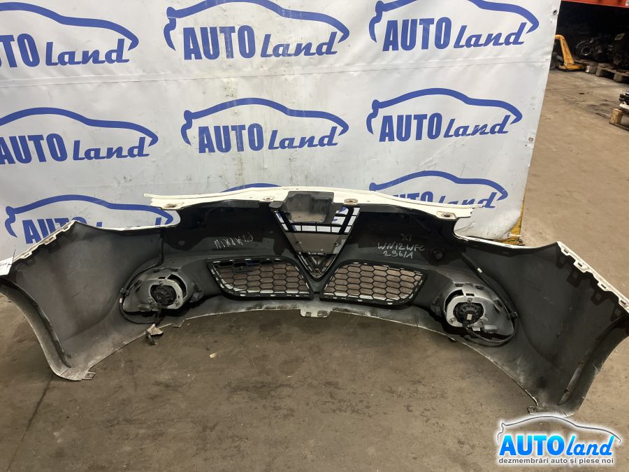 Bara Fata ALFA ROMEO GIULIETTA (940_) 2010-2025 Cod 156085887 