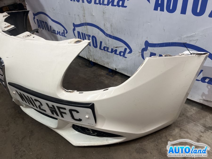 Bara Fata ALFA ROMEO GIULIETTA (940_) 2010-2025 Cod 156085887 