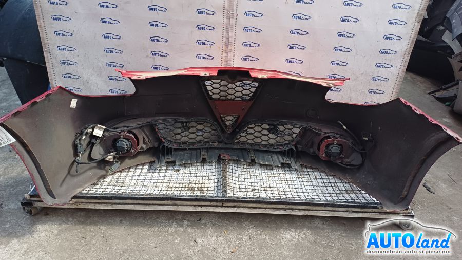 Bara Fata ALFA ROMEO GIULIETTA (940_) 2010-2025 Cod 50541741 