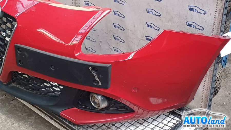 Bara Fata ALFA ROMEO GIULIETTA (940_) 2010-2025 Cod 50541741 