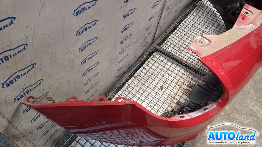 Bara Fata ALFA ROMEO GIULIETTA (940_) 2010-2025 Cod 50541741 