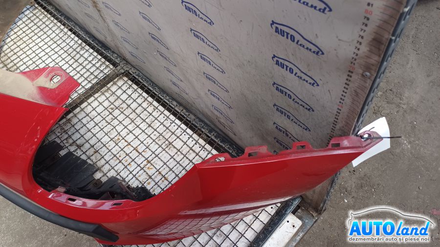 Bara Fata ALFA ROMEO GIULIETTA (940_) 2010-2025 Cod 50541741 