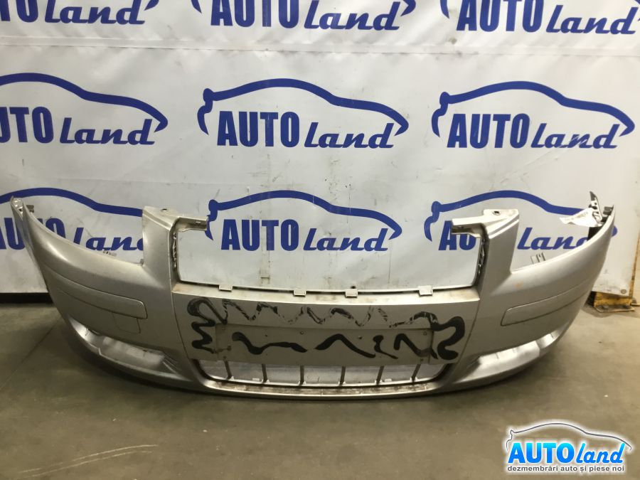 Bara fata AUDI A3 (8P1) 2003-2025