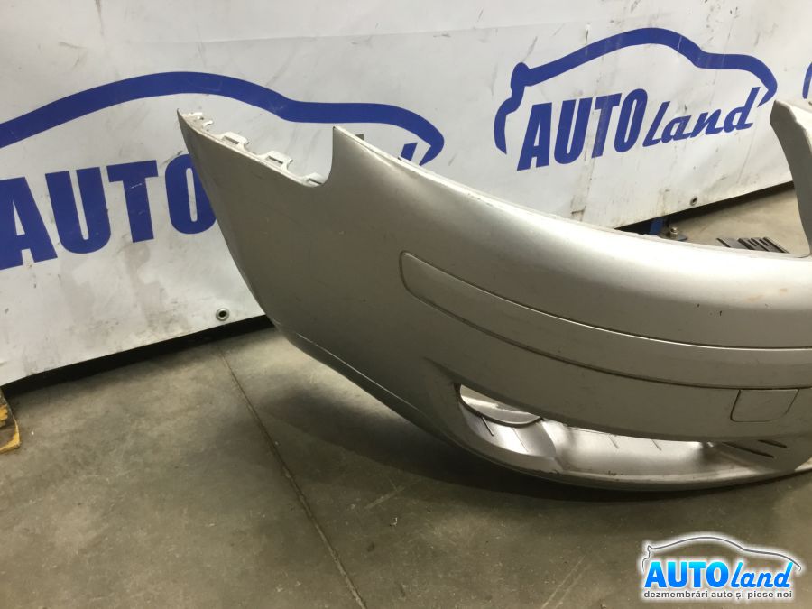 Bara fata AUDI A3 (8P1) 2003-2025