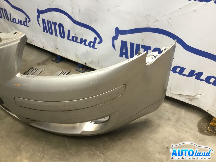 Bara fata AUDI A3 (8P1) 2003-2025