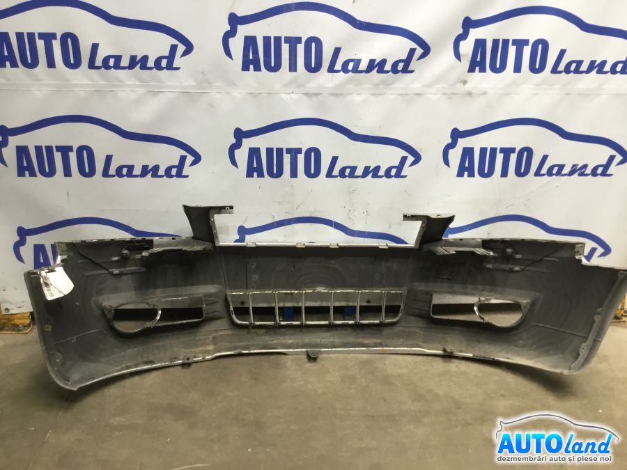 Bara fata AUDI A3 (8P1) 2003-2025