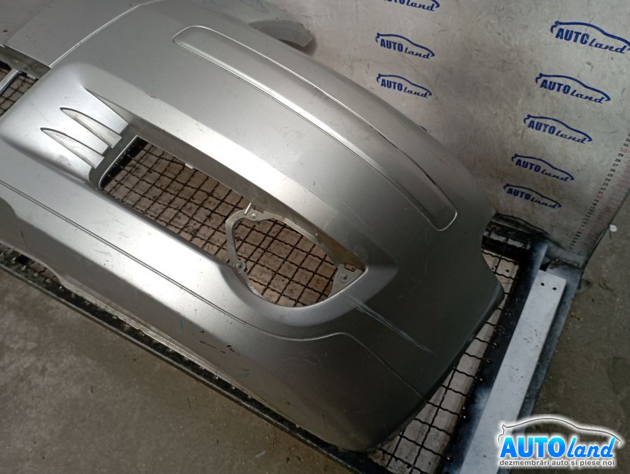 Bara fata AUDI A3 (8P1) 2003-2025