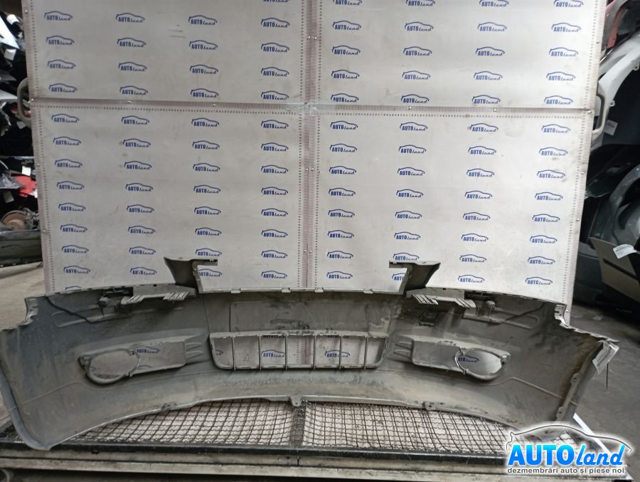 Bara fata AUDI A3 (8P1) 2003-2025