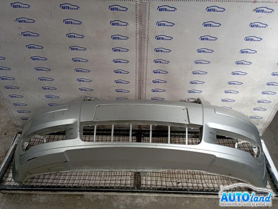 Bara fata AUDI A3 (8P1) 2003-2025