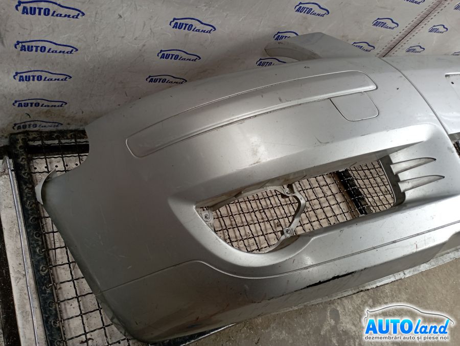 Bara fata AUDI A3 (8P1) 2003-2025