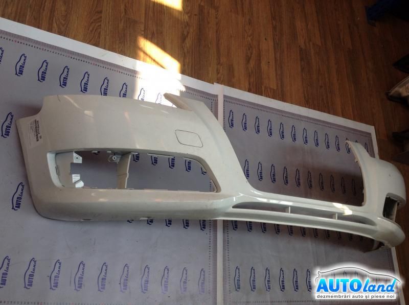Bara fata AUDI A3 (8P1) 2003-2025 Cod 8P0807437H 