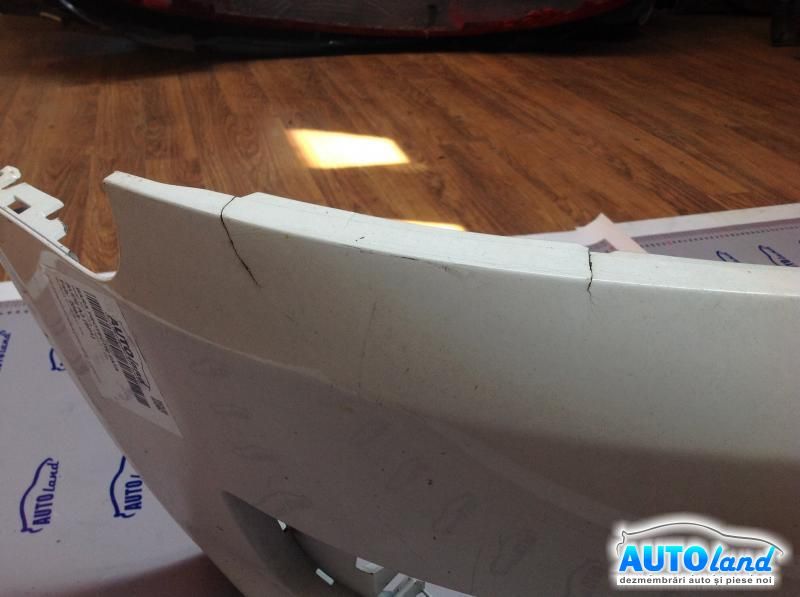 Bara fata AUDI A3 (8P1) 2003-2025 Cod 8P0807437H 